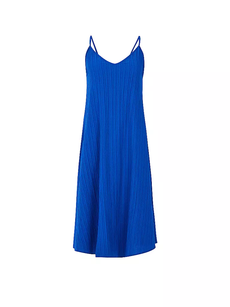 PROTEST | Vestido de mujer PRTCove | Azul