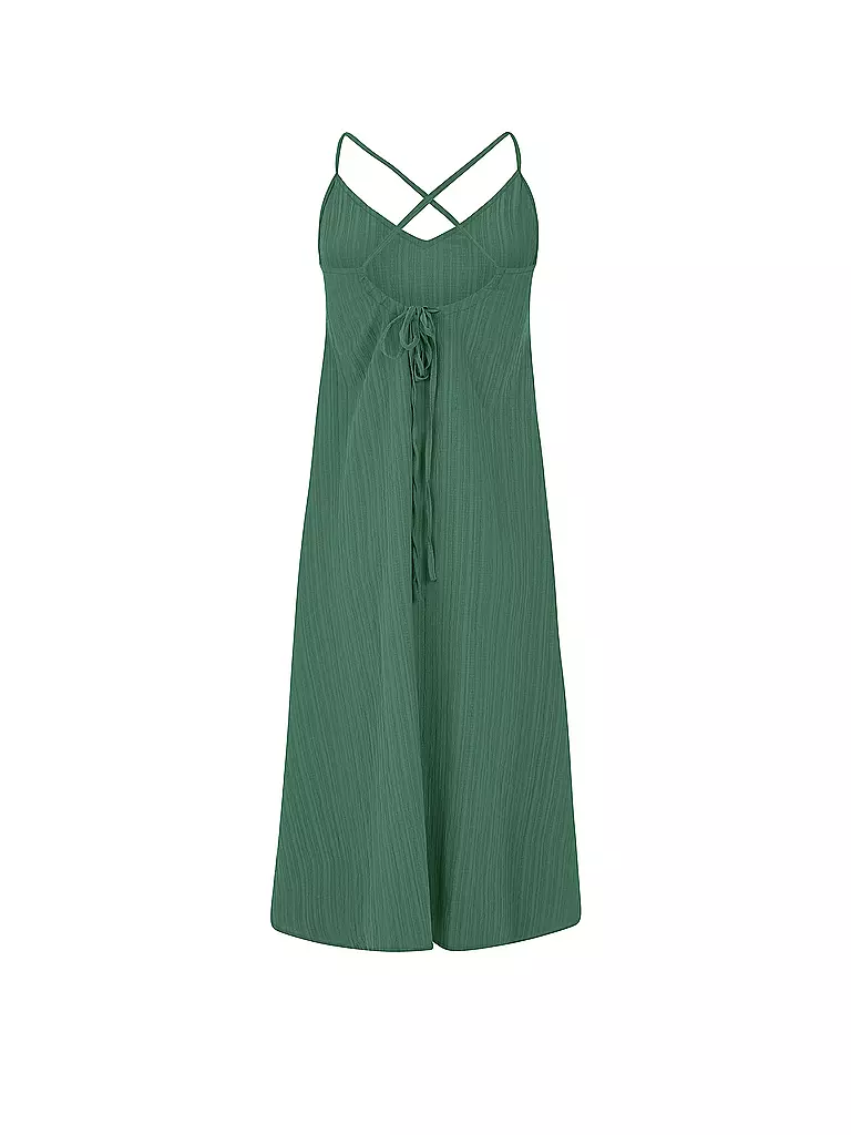 PROTEST | Vestido de mujer PRTCove |