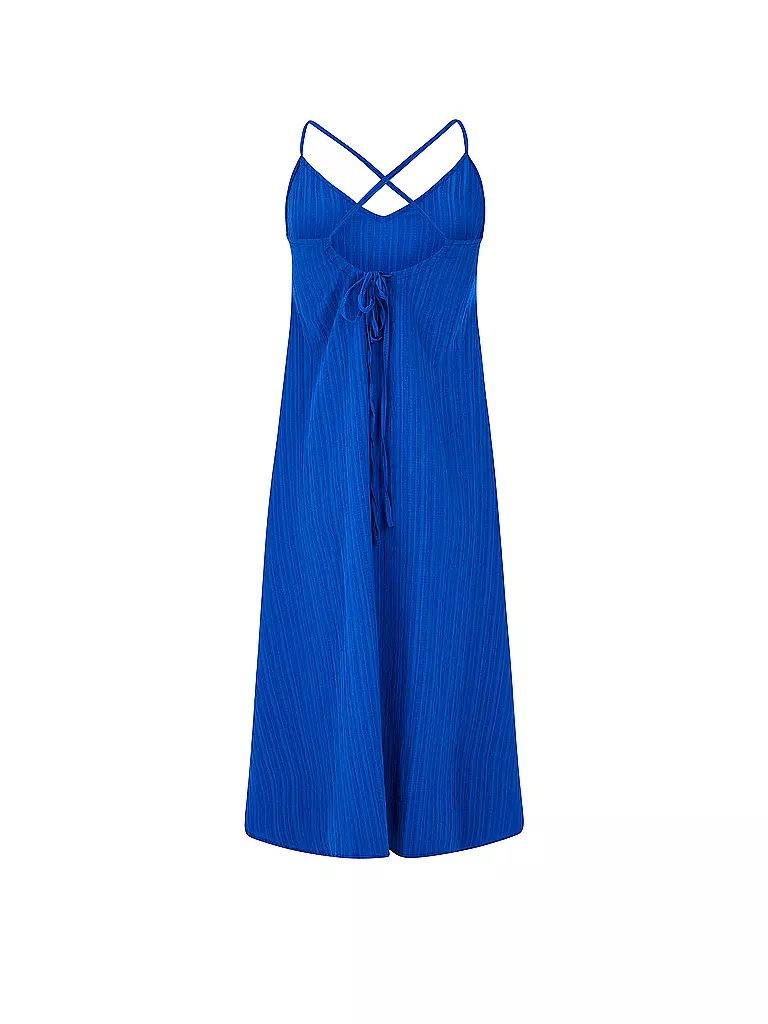 PROTEST | Vestido de mujer PRTCove |
