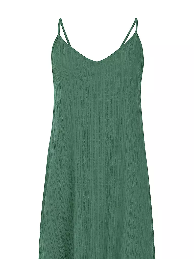 PROTEST | Vestido de mujer PRTCove |