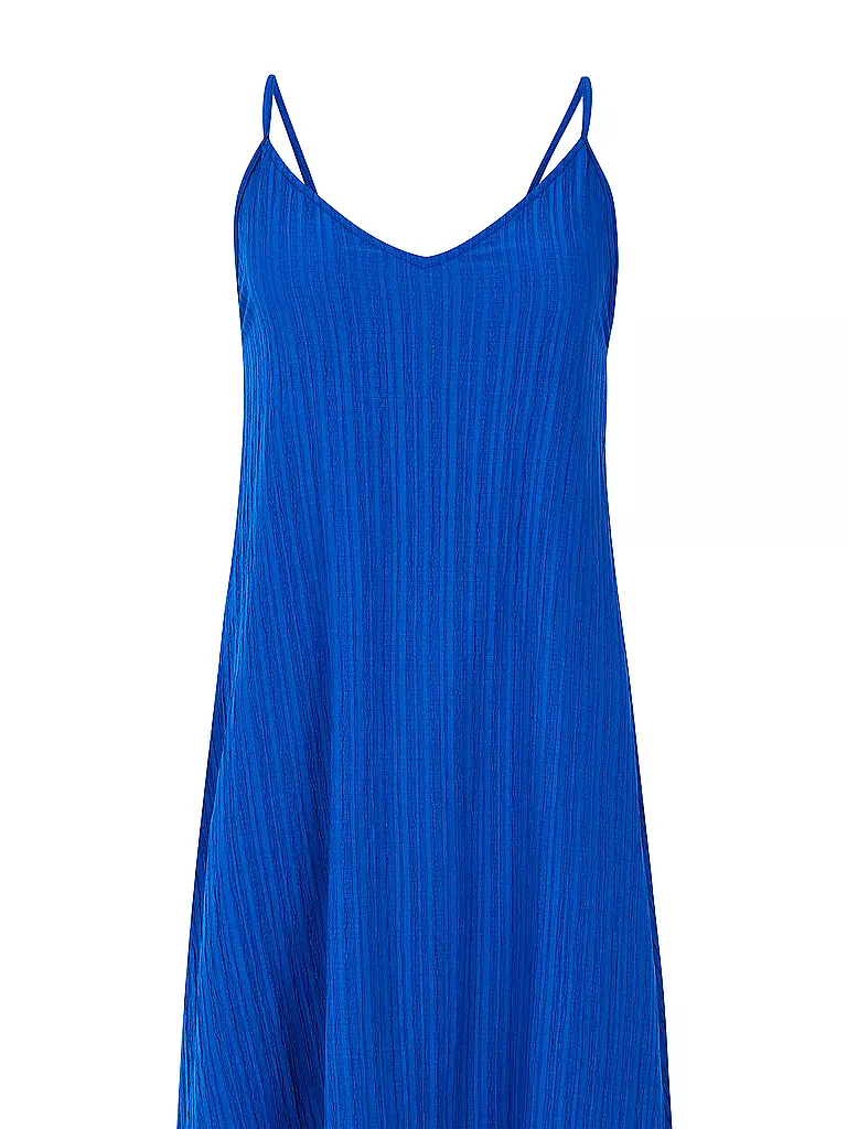 PROTEST | Vestido de mujer PRTCove |