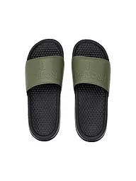 PROTEST | Zapatillas de baño para hombre PRTBERDEN | Oliva