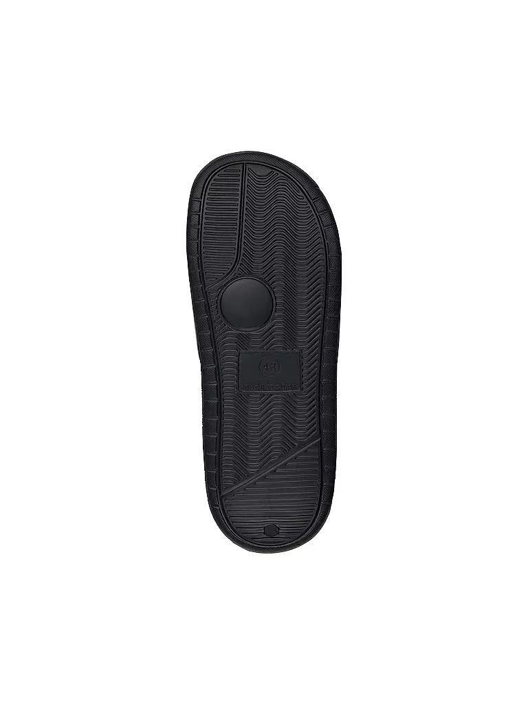 PROTEST | Zapatillas de baño para hombre PRTBERDEN |