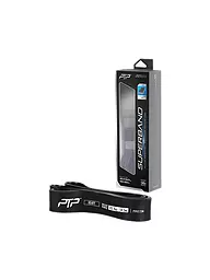 PTP | SuperBand Heavy (Negro) | Negro