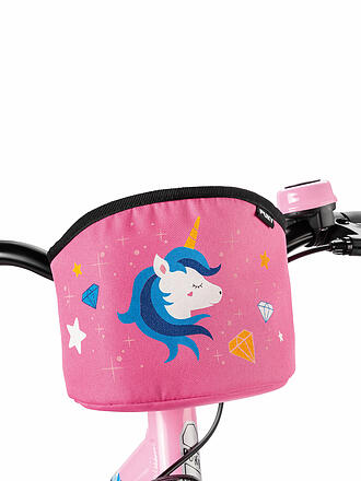 PUKY | Asiento de muñeca Carry