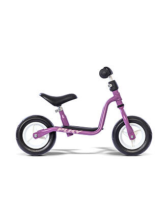 PUKY | Bicicleta de equilibrio LR M