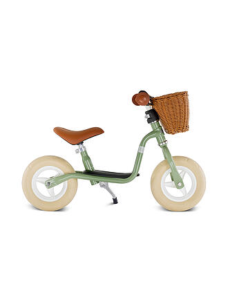 PUKY | Laufrad M Classic