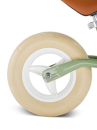 PUKY | Laufrad M Classic