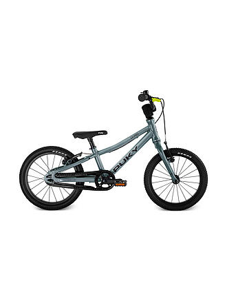 PUKY | Bicicleta infantil LS-Pro 16
