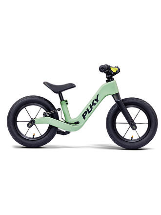PUKY | Bicicleta de equilibrio infantil Next 12"