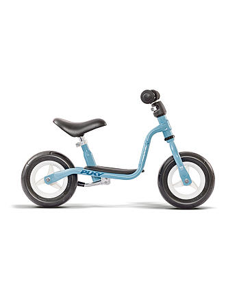PUKY | Bicicleta de equilibrio LR M