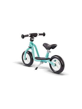 PUKY | Bicicleta de equilibrio LR M