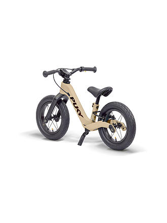 PUKY | Bicicleta sin pedales Next 12" para niños