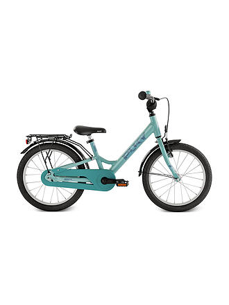PUKY | Bicicleta infantil YOUKE 18