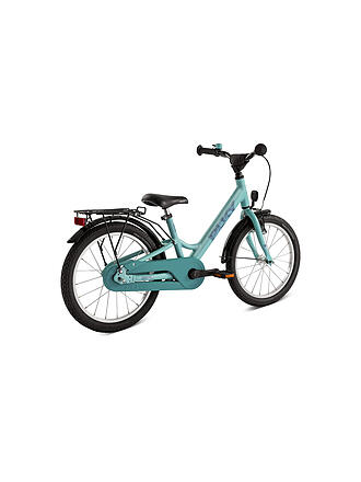 PUKY | Bicicleta infantil YOUKE 18