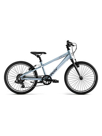 PUKY | Bicicleta juvenil Pro 20-7 20"
