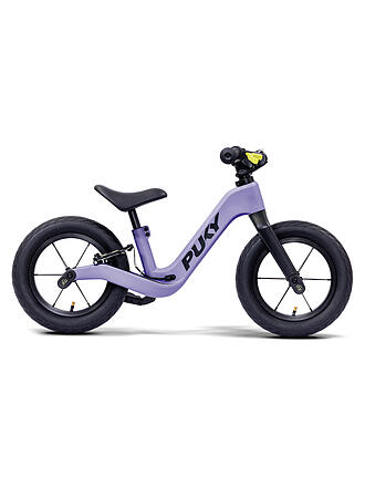 PUKY | Bicicleta sin pedales Next 12" para niños