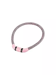 PUKY | Candado de cable Lockstar para niños | Rosa
