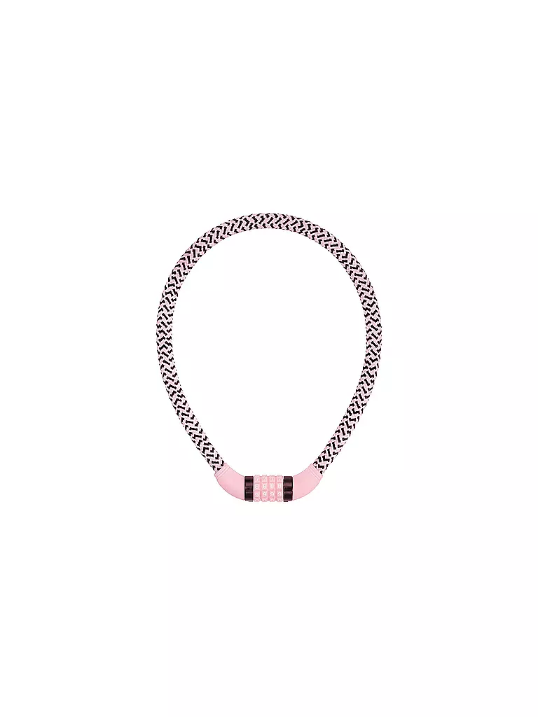 PUKY | Candado de cable Lockstar para niños | 