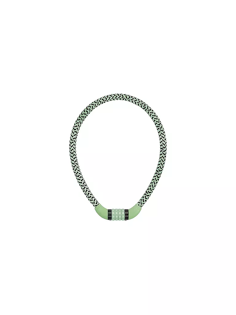 PUKY | Candado de cable Lockstar para niños | 