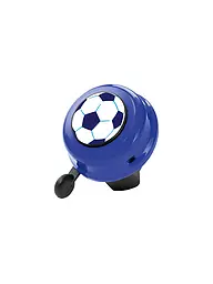 PUKY | Kinder Fahrradglocke G22 | Azul