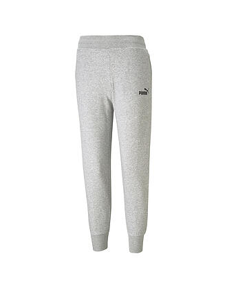 PUMA | Pantalones de chándal para mujer