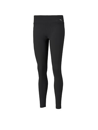 PUMA | Leggings de fitness Essential para mujer