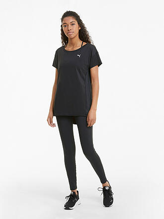 PUMA | Leggings de fitness Essential para mujer