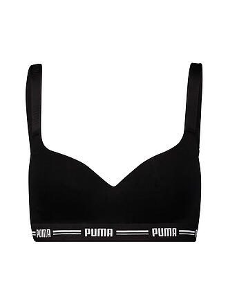 PUMA | Sujetador deportivo para mujer