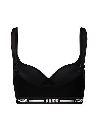 PUMA | Sujetador deportivo para mujer