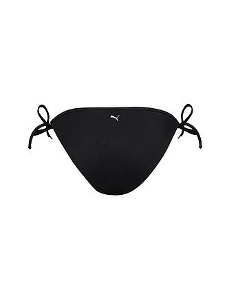 PUMA | Braga de bikini para mujer con cordones laterales