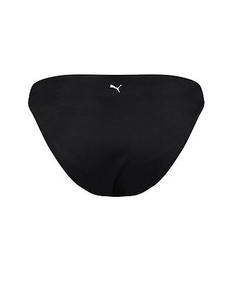 PUMA | Braga de bikini para mujer