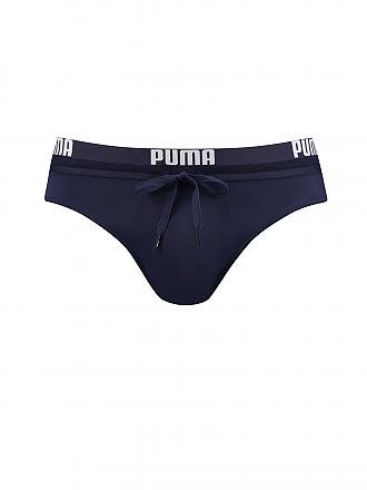 PUMA | Bañador slip para hombre