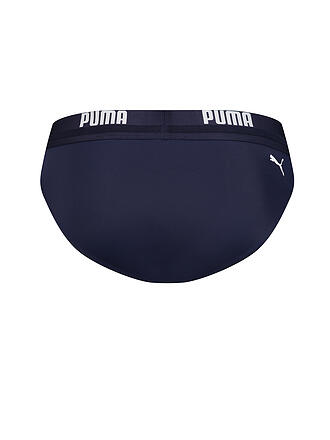PUMA | Bañador slip para hombre