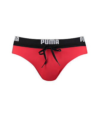 PUMA | Bañador slip para hombre