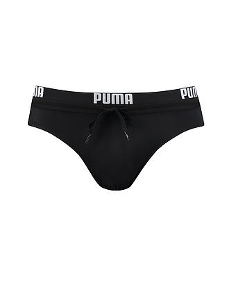 PUMA | Bañador slip para hombre