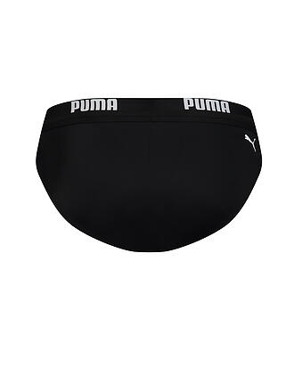 PUMA | Bañador slip para hombre