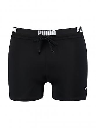 PUMA | Bañador tipo bóxer para hombre