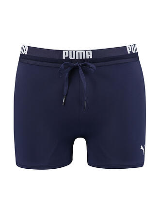PUMA | Bañador tipo bóxer para hombre