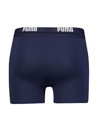 PUMA | Bañador tipo bóxer para hombre