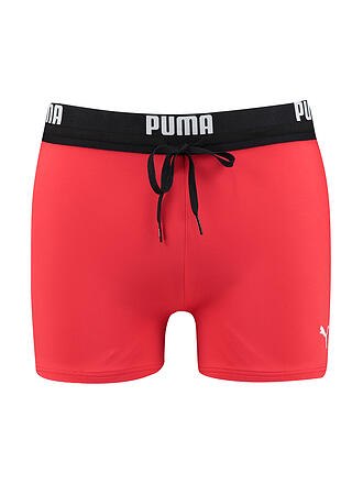 PUMA | Bañador tipo bóxer para hombre