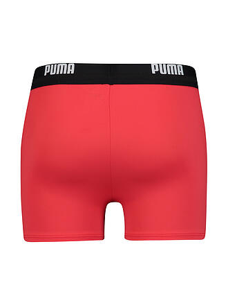 PUMA | Bañador tipo bóxer para hombre