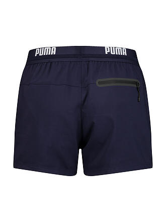 PUMA | Bañador para hombre