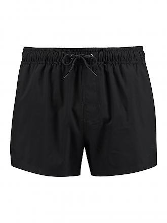 PUMA | Bañador de hombre