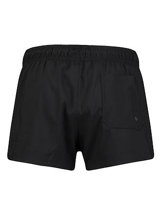 PUMA | Bañador de hombre