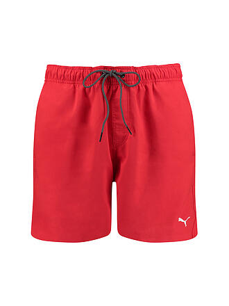 PUMA | Bañador tipo short para hombre