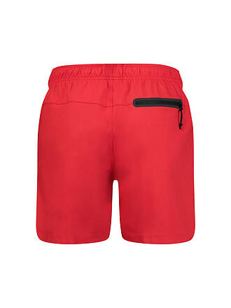PUMA | Bañador tipo short para hombre