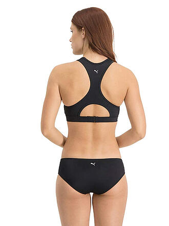 PUMA | Braga de bikini para mujer
