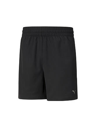 PUMA | Pantalón corto de hombre Performance Woven 5"