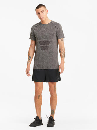 PUMA | Pantalón corto de hombre Performance Woven 5"